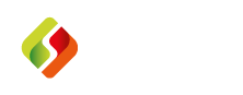 Logo Serco France